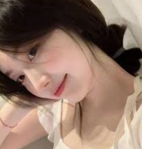 门店服务经历