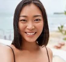 一起草热门视频,17c短视频官网,原创短篇视频,视频分享