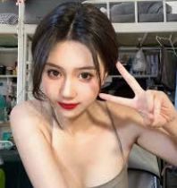 一起草热门视频,17c短视频官网,原创短篇视频,视频分享